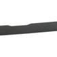 New 2005-2007 Fits Chrysler Grand Cherokee Sill-Interior - Part # 5JQ20BD5AC