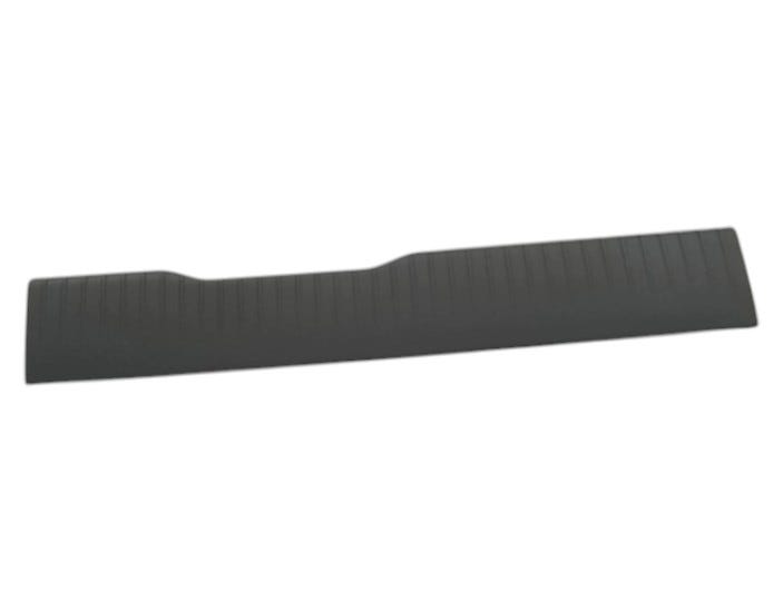 New 2005-2007 Fits Chrysler Grand Cherokee Sill-Interior - Part # 5JQ20BD5AC