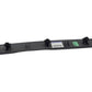 New 2005-2007 Fits Chrysler Grand Cherokee Sill-Interior - Part # 5JQ20BD5AC