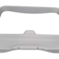 New 2005-2010 Fits Chrysler Grand Cherokee Panel-Liftgate Trim - Part # 5JR56BD1AL