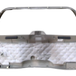 New 2005-2010 Fits Chrysler Grand Cherokee Panel-Liftgate Trim - Part # 5JR56BD1AL