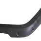 New 2005-2007 Fits Chrysler Liberty Applique-Fender Wheel Opening - Part # 5JR69CD7AH