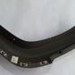 New 2005-2007 Fits Chrysler Liberty Applique-Rear Wheel Opening - Part # 5JR71CJMAG