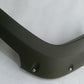 New 2005-2007 Fits Chrysler Liberty Applique-Rear Wheel Opening - Part # 5JR71CJMAG