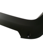 New 2005-2007 Fits Chrysler Liberty Applique-Rear Wheel Opening - Part # 5JR71CJMAG