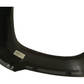 New 2005-2007 Fits Chrysler Liberty Applique-Rear Wheel Opening - Part # 5JR71CJMAG
