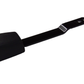 New Fits Chrysler Front Inner Seat Belt - Part # 5JW101X9AC