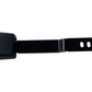 New Fits Chrysler Front Inner Seat Belt - Part # 5JW101X9AC