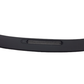New Fits Chrysler Grille-Defroster - Part # 5KM18DX9AA