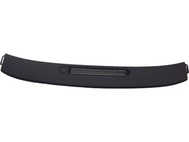 New Fits Chrysler Grille-Defroster - Part # 5KM18DX9AA