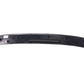 New Fits Chrysler Grille-Defroster - Part # 5KM18DX9AA