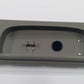 New Fits Chrysler Bezel-Flashlight - Part # 5LB80BD3AA