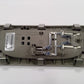 New Fits Chrysler Bezel-Flashlight - Part # 5LB80BD3AA