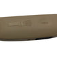 New 2013-2015 Fits Chrysler Grand Caravan, Town & Country Lamp-Flashlight - Part # 5LB81LTUAB