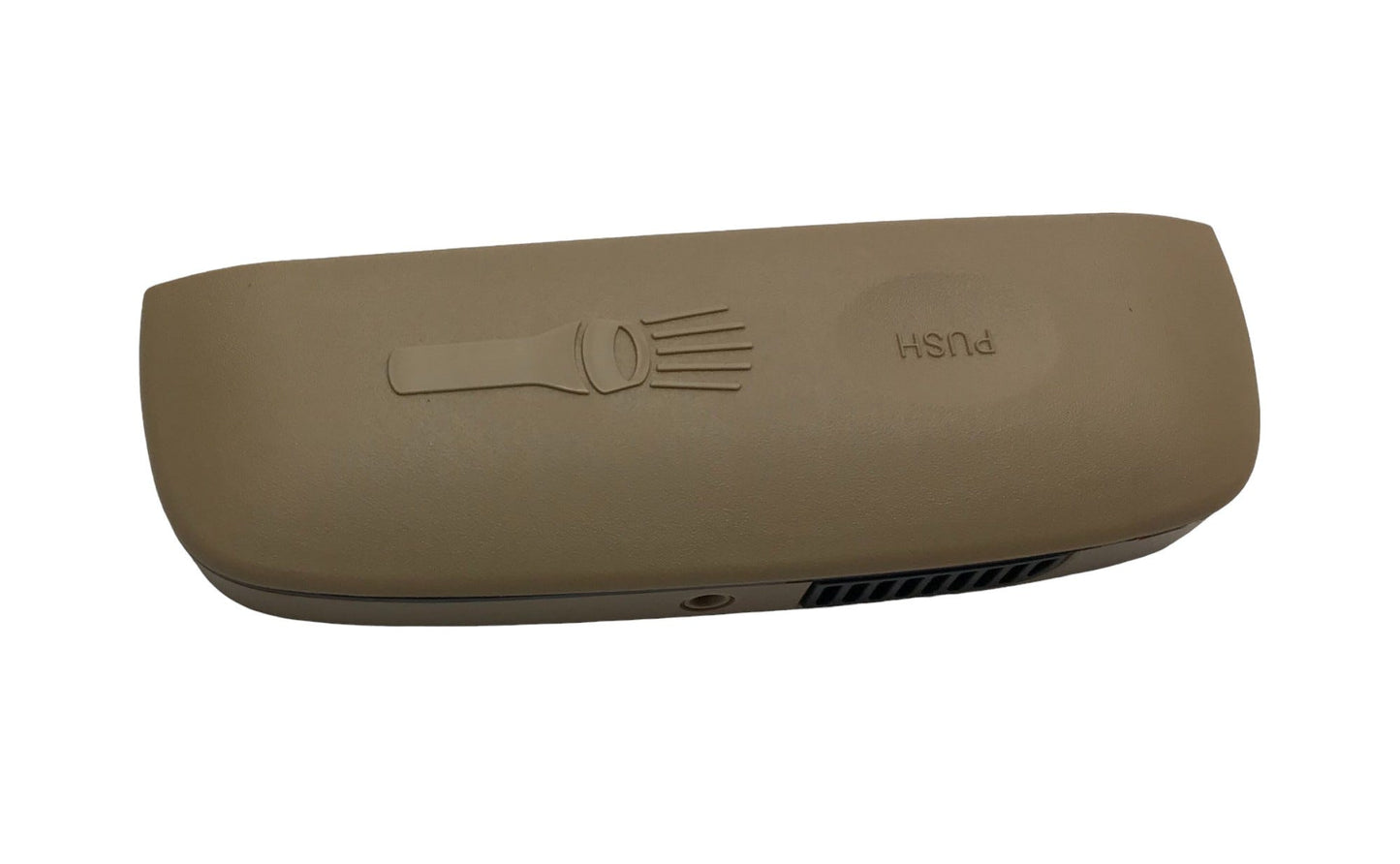 New 2013-2015 Fits Chrysler Grand Caravan, Town & Country Lamp-Flashlight - Part # 5LB81LTUAB