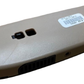 New 2013-2015 Fits Chrysler Grand Caravan, Town & Country Lamp-Flashlight - Part # 5LB81LTUAB