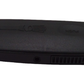 New 2015 Fits Chrysler Renegade Lamp-Flashlight - Part # 5LB81LXHAB