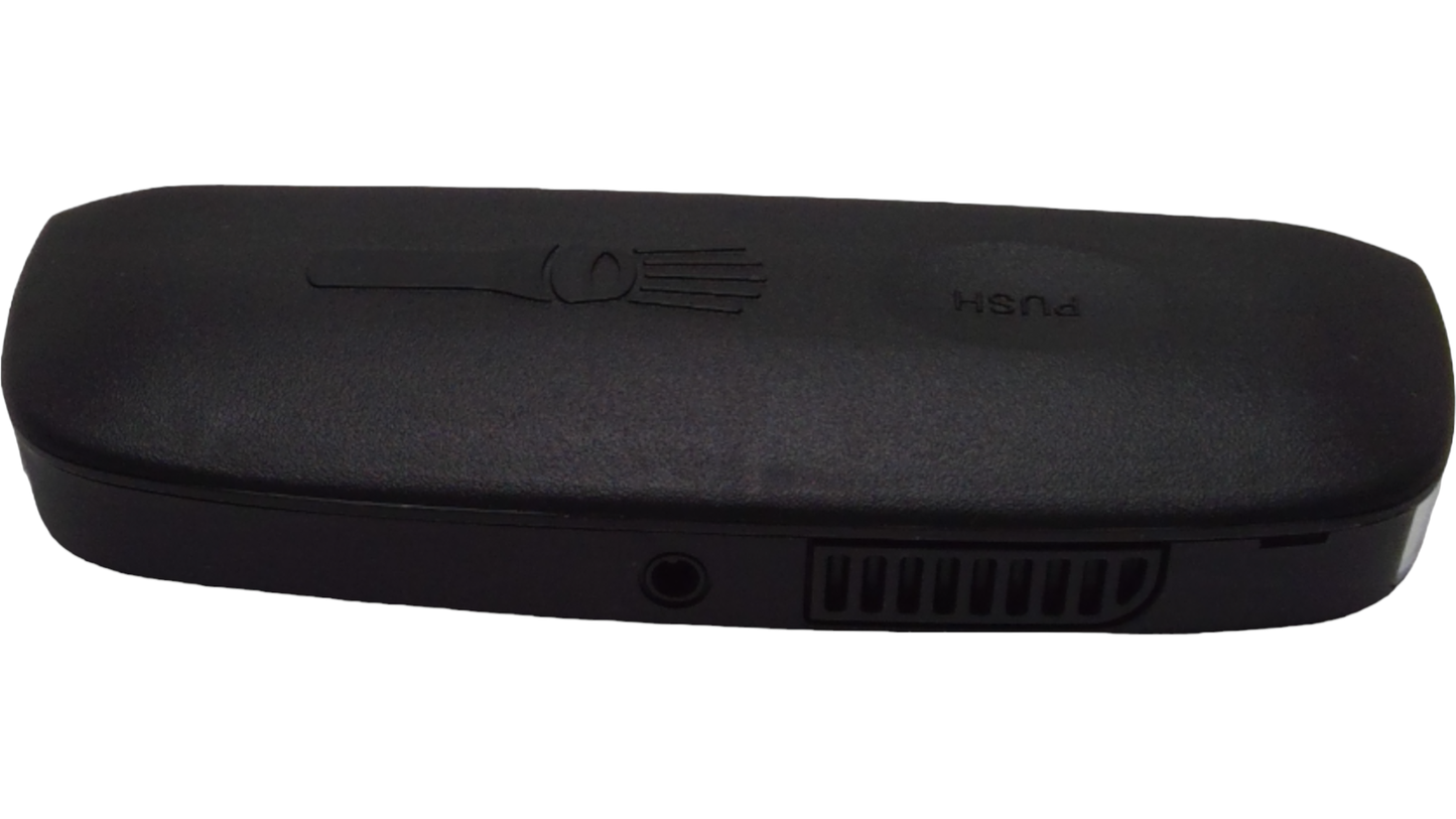 New 2015 Fits Chrysler Renegade Lamp-Flashlight - Part # 5LB81LXHAB