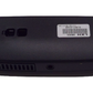 New 2015 Fits Chrysler Renegade Lamp-Flashlight - Part # 5LB81LXHAB