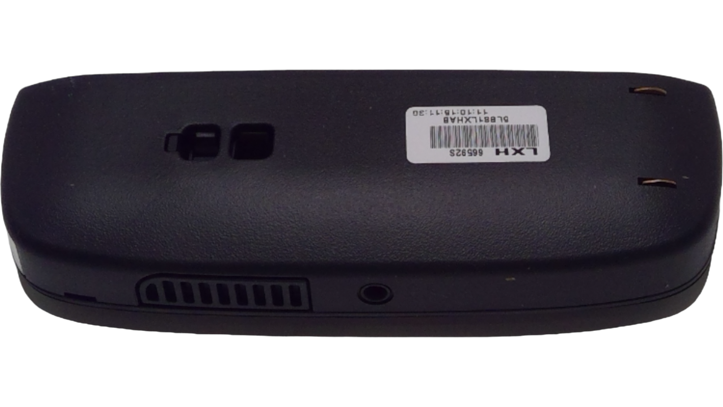 New 2015 Fits Chrysler Renegade Lamp-Flashlight - Part # 5LB81LXHAB