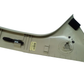 New Fits Chrysler Panel-A Pillar - Part # 5LD19JW4AA