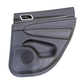 New Fits Chrysler Panelassy-Rear Door Trim - Part # 5LL80DX9AB