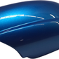 New Fits Chrysler Cap-Mirror - Part # 5LM41FQDAA