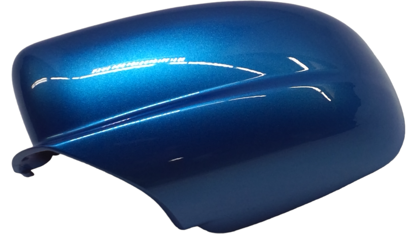 New Fits Chrysler Cap-Mirror - Part # 5LM41FQDAA