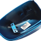 New Fits Chrysler Cap-Mirror - Part # 5LM41FQDAA