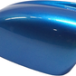 New Fits Chrysler Cap-Mirror - Part # 5LM41FQDAA