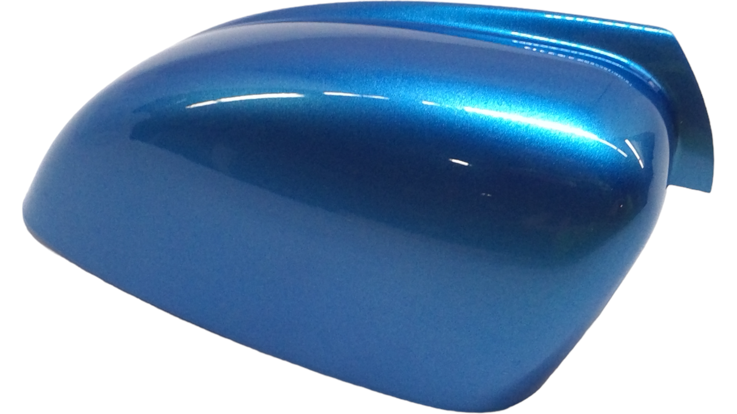 New Fits Chrysler Cap-Mirror - Part # 5LM41FQDAA