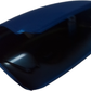 New Fits Chrysler Cap-Mirror - Part # 5LM41FQDAA