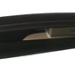 New Fits Chrysler Bolster-Front Door - Part # 5LN122DVAC