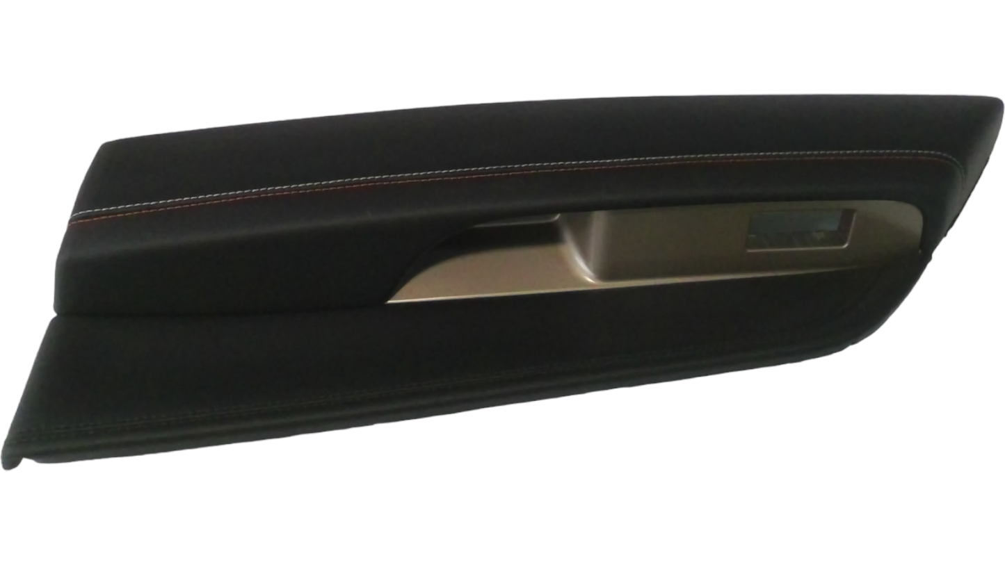 New Fits Chrysler Bolster-Front Door - Part # 5LN122DVAC