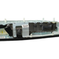 New Fits Chrysler Bolster-Front Door - Part # 5LN122DVAC