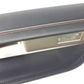 New Fits Chrysler Bolster-Front Door - Part # 5LN122DVAC