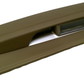 New Fits Chrysler Bolster-Front Door - Part # 5LN141DKAC