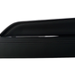 New Fits Chrysler Bolster-Front Door - Part # 5LN141DVAC