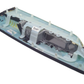 New Fits Chrysler Bolster-Front Door - Part # 5LN141DVAC
