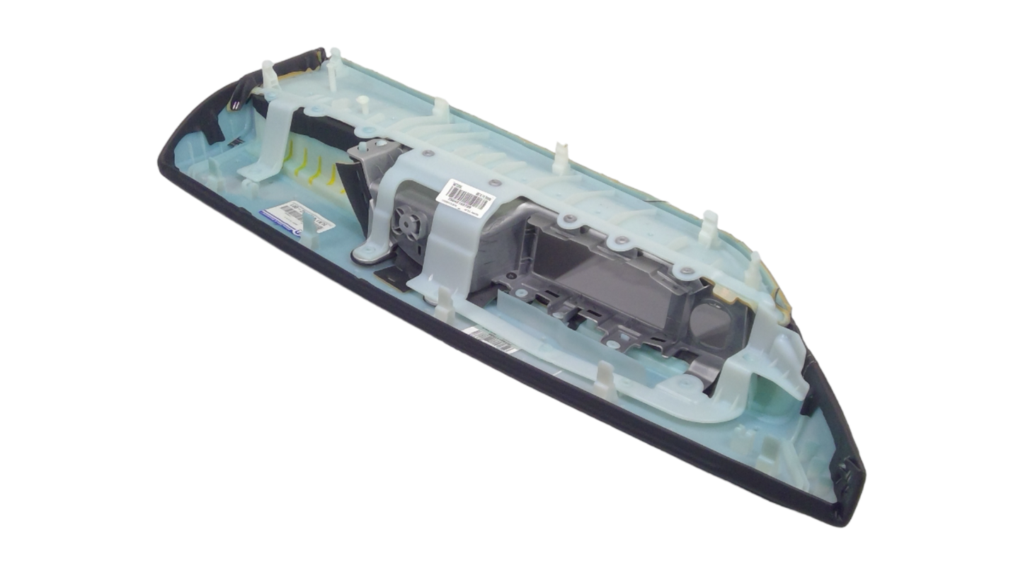 New Fits Chrysler Bolster-Front Door - Part # 5LN141DVAC