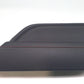 New Fits Chrysler Bolster-Rear Door - Part # 5LN162DVAC