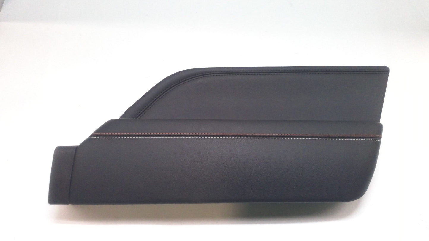 New Fits Chrysler Bolster-Rear Door - Part # 5LN162DVAC