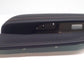 New Fits Chrysler Bolster-Rear Door - Part # 5LN162DVAC