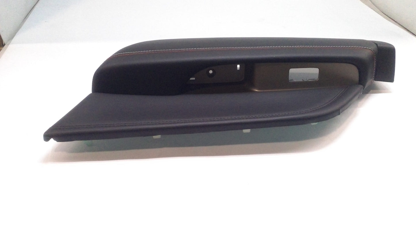 New Fits Chrysler Bolster-Rear Door - Part # 5LN162DVAC