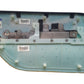 New Fits Chrysler Bolster-Rear Door - Part # 5LN162DVAC