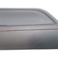 New Fits Chrysler Bolster-Rear Door - Part # 5LN172DVAC