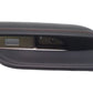 New Fits Chrysler Bolster-Rear Door - Part # 5LN172DVAC