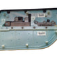 New Fits Chrysler Bolster-Rear Door - Part # 5LN172DVAC