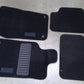New Fits Chrysler Mat Kit-Floor - Part # 5LR84DX9AA