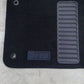 New Fits Chrysler Mat Kit-Floor - Part # 5LR84DX9AA